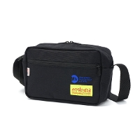 �y���{���K�i�zManhattan Portage �}���n�b�^���|�[�e�[�W �V�����_�[�o�b�O The Sprinter (LG) LVL MP1401LLVLMTA