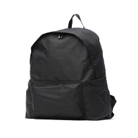 �y���K�i1�N�ۏ؁z MONOLITH ���m���X BACKPACK STANDARD SOLID M �����b�N 28L SD-1107
