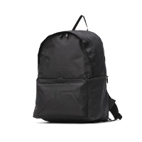 �y���K�i1�N�ۏ؁z MONOLITH ���m���X BACKPACK STANDARD SOLID S �����b�N 22L SD-1080