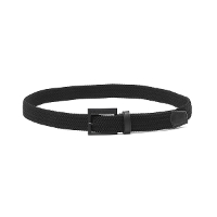 �y���{���K�i�zBRIEFING GOLF �u���[�t�B���O �S���t MS SQUARE BUCKLE MESH BELT �x���g BRG261ME1