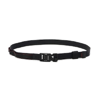 �y���{���K�i�zBRIEFING GOLF �u���[�t�B���O �S���t MS FIDLOCK NYLON BELT �x���g BRG261ME2