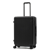 �y���K�i10�N�ۏ؁z ace.TOKYO �G�[�X�g�[�L���[ �E�B�[�x��Z �X�[�c�P�[�X 60L 70L 09212