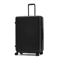 �y���K�i10�N�ۏ؁z ace.TOKYO �G�[�X�g�[�L���[ �E�B�[�x��Z �X�[�c�P�[�X 91L 104L 09213