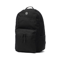 Porter Classic �~ muatsu �|�[�^�[�N���V�b�N NEWTON DAYPACK L �����b�N PC-050-3432