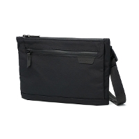 ALPAKA �A���p�J ZIP POUCH MAX V2 �V�����_�[�o�b�O 2L 4160