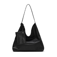 ROH SEOUL ���[�\�E�� Pulpy hobo bag  �g�[�g�o�b�O JLL00CC6S