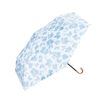 Wpc. �_�u�����s�[�V�[ �Ռ��j���A���X�t�����[ �~�j �܂肽���ݎP 801-16396-102
