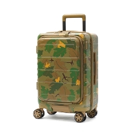 �y10�N�ۏ؁zace.TOKYO �G�[�X�g�[�L���[ �e�I�t�B�[���h OD �@���������ݑΉ��X�[�c�P�[�X 32L 09061