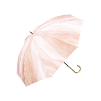 Wpc. �_�u�����s�[�V�[ �Ռ��E�H�[�^�[�y�C���g ���P 81-14301-101