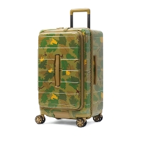 �y10�N�ۏ؁zace.TOKYO �G�[�X�g�[�L���[ �e�I�t�B�[���h OD �X�[�c�P�[�X 64L 09062 