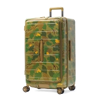 �y10�N�ۏ؁zace.TOKYO �G�[�X�g�[�L���[ �e�I�t�B�[���h OD �X�[�c�P�[�X 095L 09063