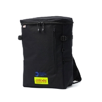�y���{���K�i�zManhattan Portage �}���n�b�^���|�[�e�[�W MTA Navy Yard Backpack LVL MP2231LVLMTA