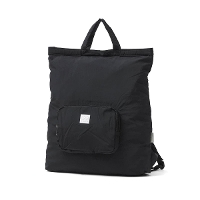 ROOTOTE ���[�g�[�g In TRIP LT.�Z�I���[.���b�P��.���~�G-B �����b�N