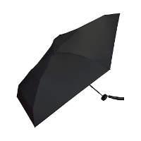 Wpc. �_�u�����s�[�V�[ �Ռ��~�j�} �܂肽���ݎP 801-18355-102