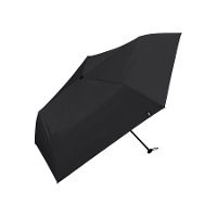 Wpc. �_�u�����s�[�V�[ �Ռ��G�A���C�g�p���\�� �܂肽���ݎP 801-14337-102
