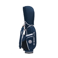 adabat �A�_�o�b�g �L���f�B�o�b�O ABC440