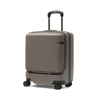 �y10�N�ۏ؁zace.TOKYO �G�[�X�g�[�L���[ HAyU �Z�_�� �@���������ݑΉ��X�[�c�P�[�X 40L 09081