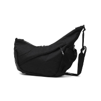 F/CE. �G�t�V�[�C�[ TEXTURED TWILL HORN MINI SHOULDER BAG �V�����_�[�o�b�O 10L FTT36261B0001