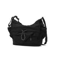 F/CE. �G�t�V�[�C�[ TEXTURED TWILL 2 WAY SHOULDER TOTE �V�����_�[�o�b�O 11L FTT36261B0003