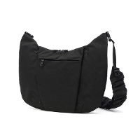 F/CE. �G�t�V�[�C�[ TEXTURED TWILL POUCH �V�����_�[�o�b�O 2L FTT36261B0007