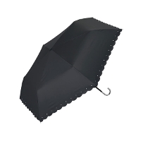 Wpc. �_�u�����s�[�V�[ �Ռ��V���o�[���{���n�[�g �~�j �܂肽���ݎP 801-16628-102