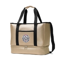 adabat �A�_�o�b�g �g�[�g�o�b�O ABT440