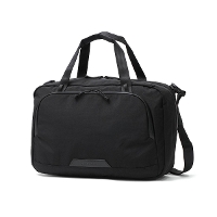 ALPAKA �A���p�J  BRAVO BRIEF �u���[�t�P�[�X 15L 4232