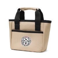 adabat �A�_�o�b�g �g�[�g�o�b�O ABZ440