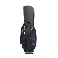 adabat �A�_�o�b�g �L���f�B�o�b�O ABC438