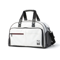 adabat �A�_�o�b�g �{�X�g���o�b�O ABB438