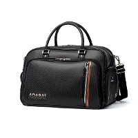 adabat �A�_�o�b�g �{�X�g���o�b�O ABB439