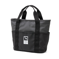 adabat �A�_�o�b�g �g�[�g�o�b�O ABZ438