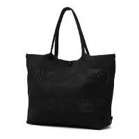 ROOTOTE ���[�g�[�g ���t��  LT.�~�f�B�A��.���t��.�~�N�X�g-A 3577