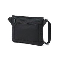 �y���K�i1�N�ۏ؁z MONOLITH ���m���X SACOCHE STANDARD SS �T�R�b�V�� 1L SD-4004