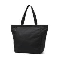 �y���K�i1�N�ۏ؁z MONOLITH ���m���X TOTE STANDARD HEXA M �g�[�g�o�b�O 19L SD-3070