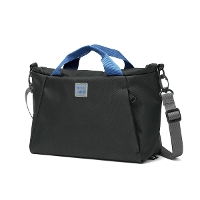 ROOTOTE ���[�g�[�g SN.�x�r�[���[.���C�g�E�H�[�^�[���y�����g-H 3522