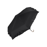 Wpc. �_�u�����s�[�V�[ �t���� �~�j �܂肽���ݎP 801-11546-102