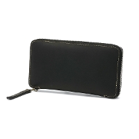 �y���K�戵�X�zPAILOT RIVER �p�C���b�g���o�[ �����z PR-PALETTE
