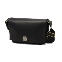 �y���K�戵�X�zPAILOT RIVER �p�C���b�g���o�[ ���U�[�x���g �V�����_�[�o�b�O PR-BGRMLB-S