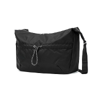 F/CE. �G�t�V�[�C�[ 420 re/cor 2WAY SHOULDER TOTE �V�����_�[�o�b�O 29L FCD32261B0008