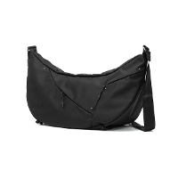 F/CE. �G�t�V�[�C�[ 420 re/cor SHOULDER �V�����_�[�o�b�O 19L FCD36261B0001