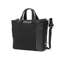 �y���K�i5�N�ۏ؁zTUMI �g�D�~ ARRIVE �u���@���h�X�^�v�g�[�g 025503057