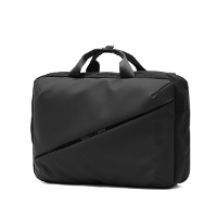 �y���{���K�i�zManhattan Portage BLACK LABEL �}���n�b�^���|�[�e�[�W �u���b�N���[�x�� LAGUARDIA BRIEFCASE VEG LEATHER MP1758VGLBL