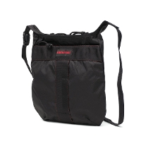 �y���{���K�i�zBRIEFING �u���[�t�B���O SOLID LIGHT SACOCHE TALL RC �T�R�b�V�� BRA261L16
