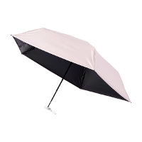estaa �G�X�^ MIRACLE TECH PROTECTION MINI �v���[�� 50 �܂肽���ݎP 31-230-30330-05