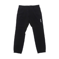 �y���{���K�i�zBRIEFING GOLF �u���[�t�B���O �S���t URBAN ATHLETE MEN�fS WR NYLON JOGGER PANTS �p���c BRG261M60