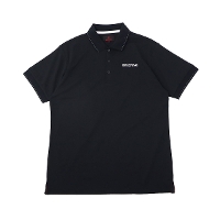 �y���{���K�i�zBRIEFING GOLF �u���[�t�B���O �S���t BASICS MEN�fS TOUR POLO �|���V���c BBG261M03