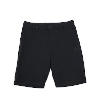 �y���{���K�i�zBRIEFING GOLF �u���[�t�B���O �S���t URBAN ATHLETE MEN�fS BACK PILE SHORT PANTS �p���c BRG261M39