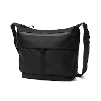 �y���K�i5�N�ۏ؁zace.GENE �G�[�X�W�[�� RUGGMASTER 2 ���O�}�X�^�[2 �V�����_�[�o�b�O  7L 17766