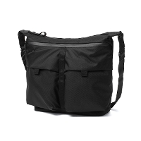 �y���K�i5�N�ۏ؁zace.GENE �G�[�X�W�[�� RUGGMASTER 2 ���O�}�X�^�[2 �V�����_�[�o�b�O  10L  17767